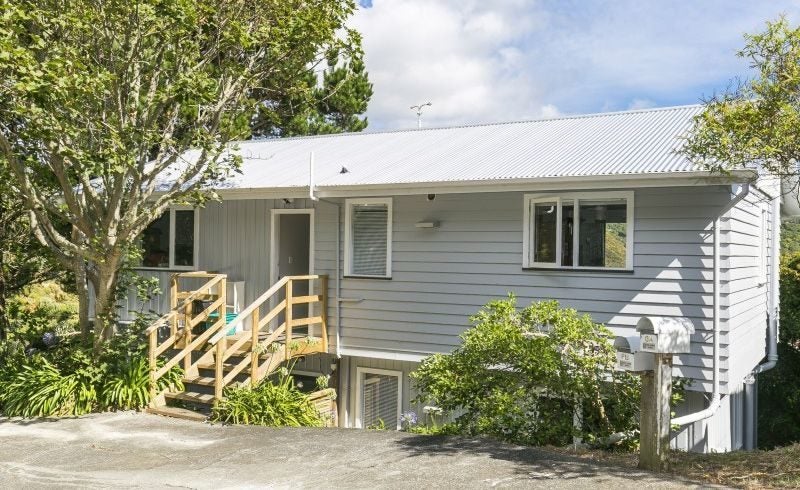 6B Winnipeg Way, Kingston, Wellington - Carousel 1