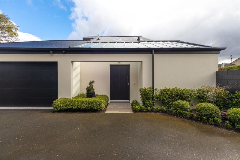 9B Weka Street, Fendalton, Christchurch - Carousel 19
