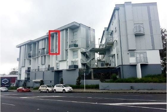 12/2 Western Springs Road, Kingsland, Auckland - Carousel 1