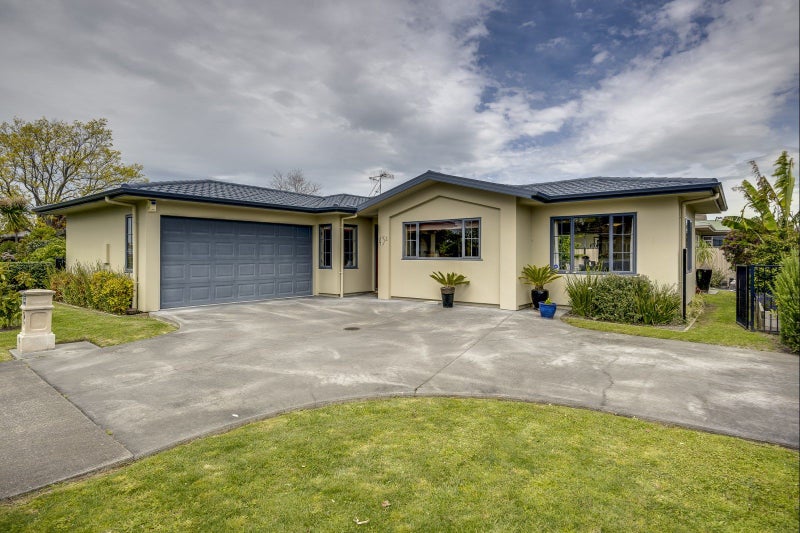 45A Mission Road, Greenmeadows, Napier - Carousel 21
