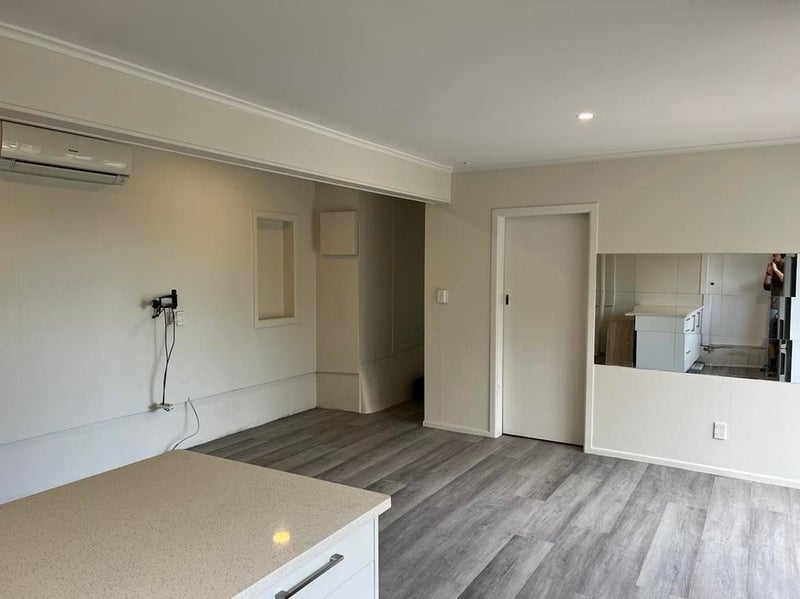 68A Kowhai Road, Campbells Bay, Auckland - Carousel 9