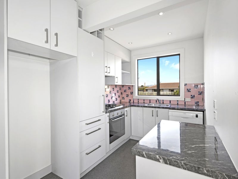 202 Pine Avenue, South New Brighton, Christchurch - Carousel 2