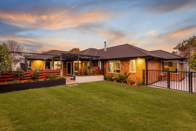 56 Travis Country Drive, Burwood, Christchurch - Carousel 2