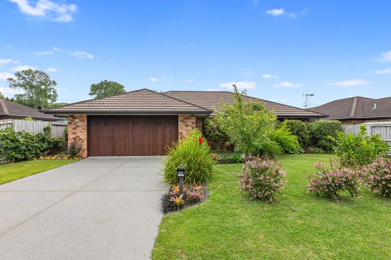 50 Rosella Drive, Welcome Bay, Tauranga - Carousel 2