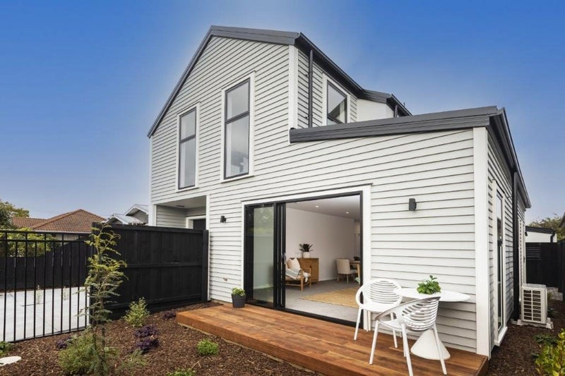 72 Cornwall Street, Masterton, Masterton - Carousel 2