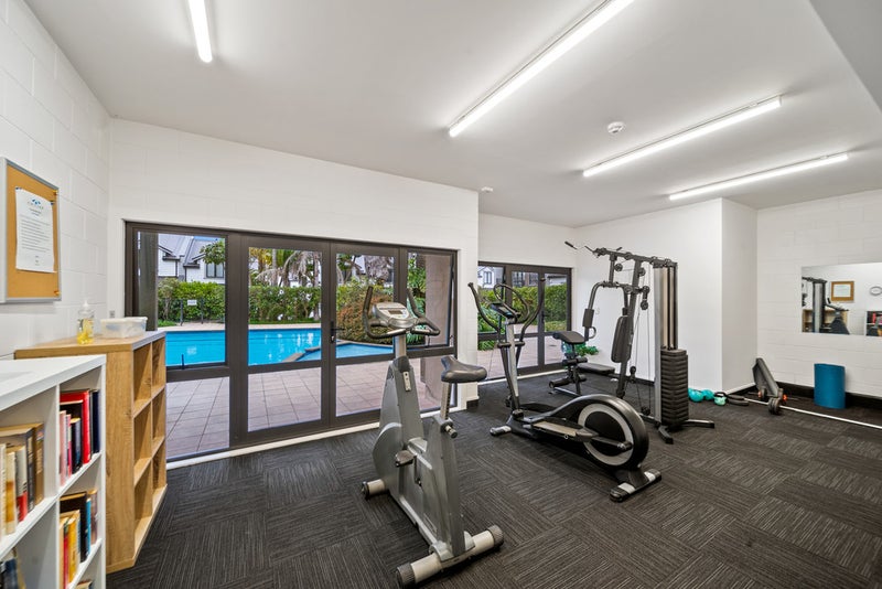 92/59 Sackville Street, Grey Lynn, Auckland - Carousel 19