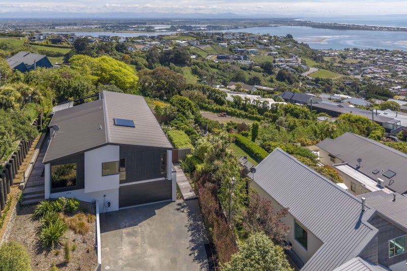 109C Moncks Spur Road, Redcliffs, Christchurch - Carousel 29