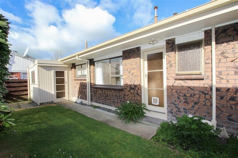 39 Chedworth Avenue, Chedworth, Hamilton - Carousel 19