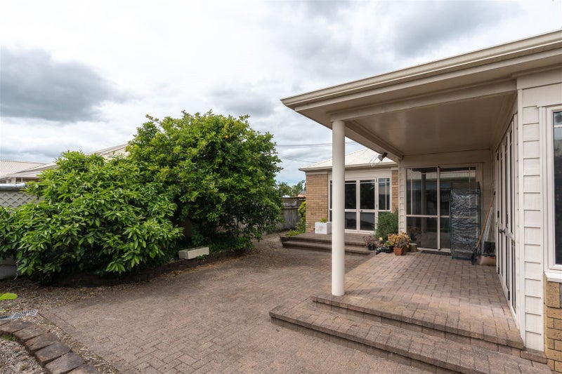 30B Brooklyn Road, Claudelands, Hamilton - Carousel 26