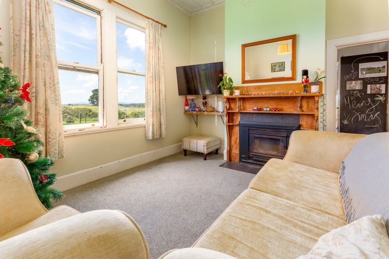 1770 Highway 22, Tuakau - Carousel 2