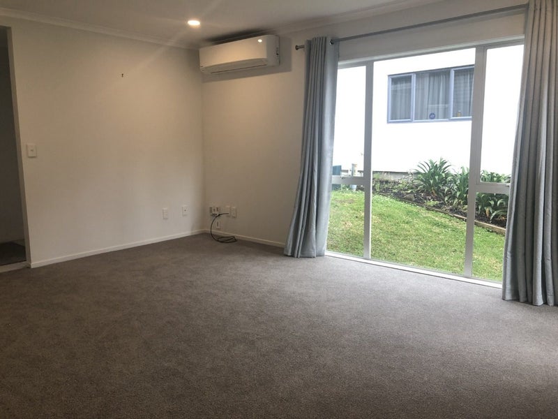 66A Russell Road, Kensington, Whangarei - Carousel 5