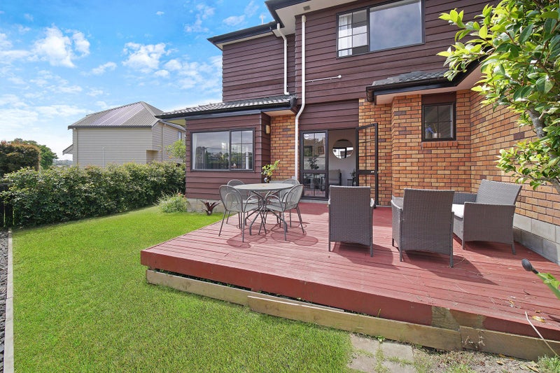 69B Kowhai Road, Mairangi Bay, Auckland - Carousel 22