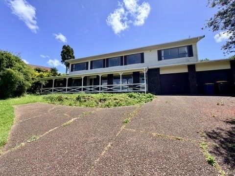 13 Harper Street, Chatswood, Auckland - Carousel 1