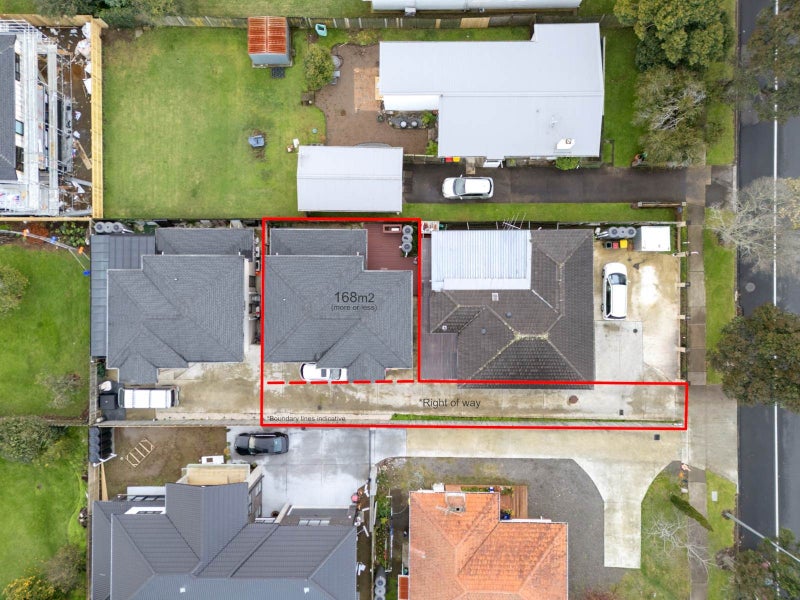 763A Great South Road, Papatoetoe, Auckland - Carousel 1