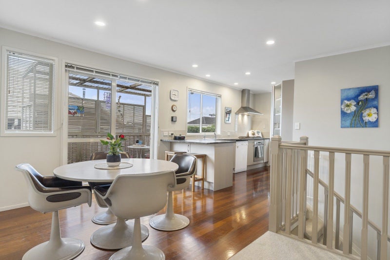 30 Elliot Street, Howick, Auckland - Carousel 1