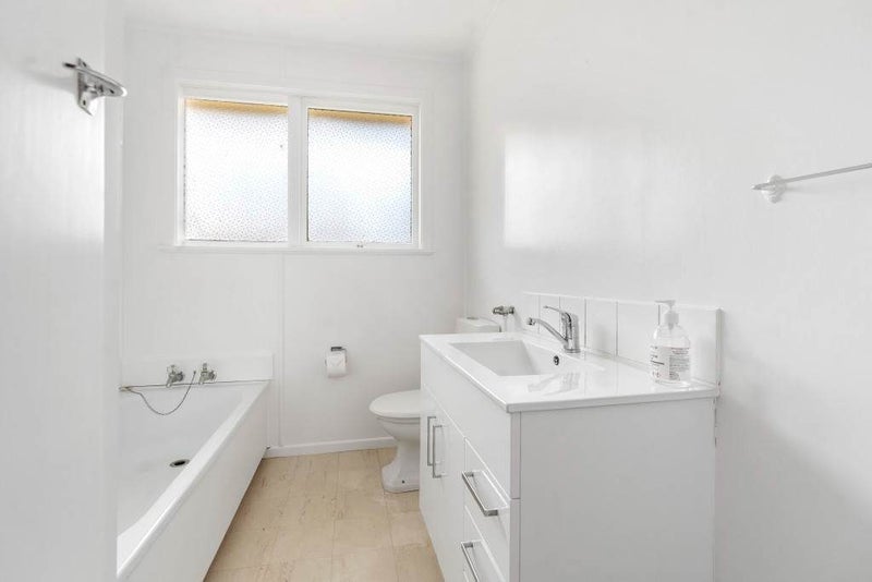 3/62 Church Street, Northcote Point, Auckland - Carousel 14