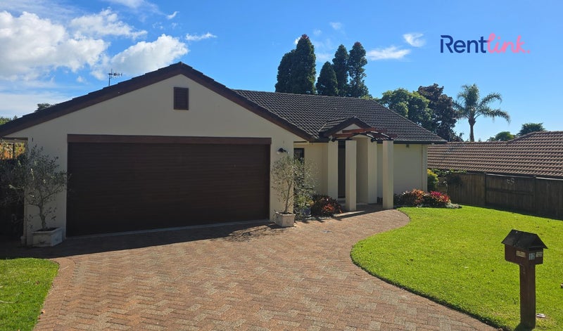 12 Sabana Place, Bethlehem, Tauranga - Carousel 2
