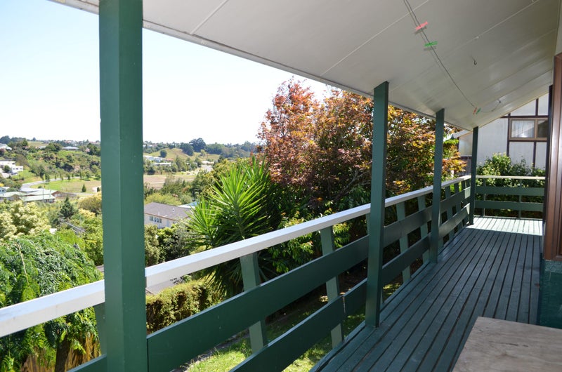 1131 Cameron Road, Gate Pa, Tauranga - Carousel 2