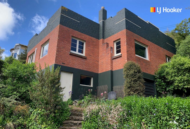 7 Cardigan Street, North East Valley, Dunedin - Carousel 1