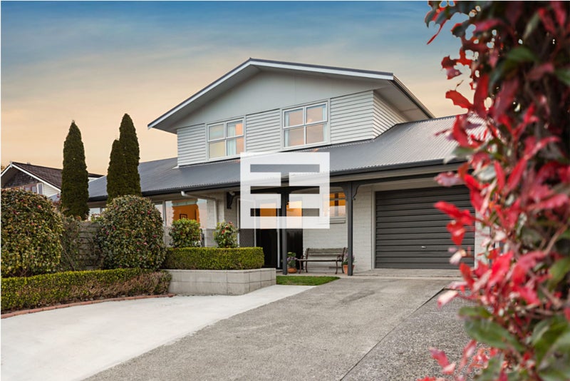 29 Whitaker Street, Otumoetai, Tauranga - Carousel 1