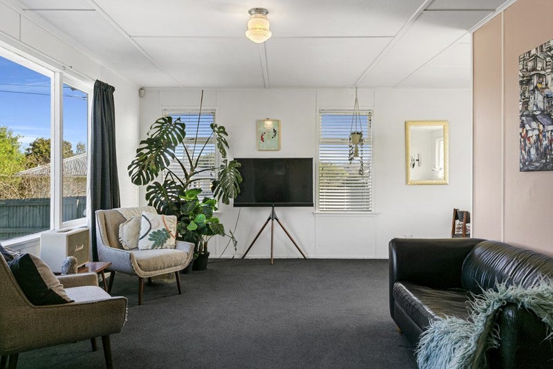 3/46 Scannell Street, Taupo - Carousel 1