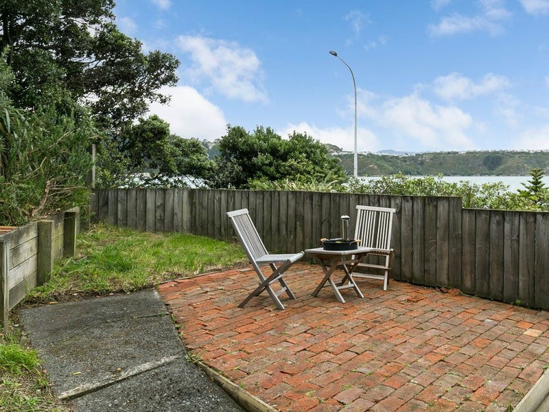 82 Evans Bay Parade, Roseneath, Wellington - Carousel 10