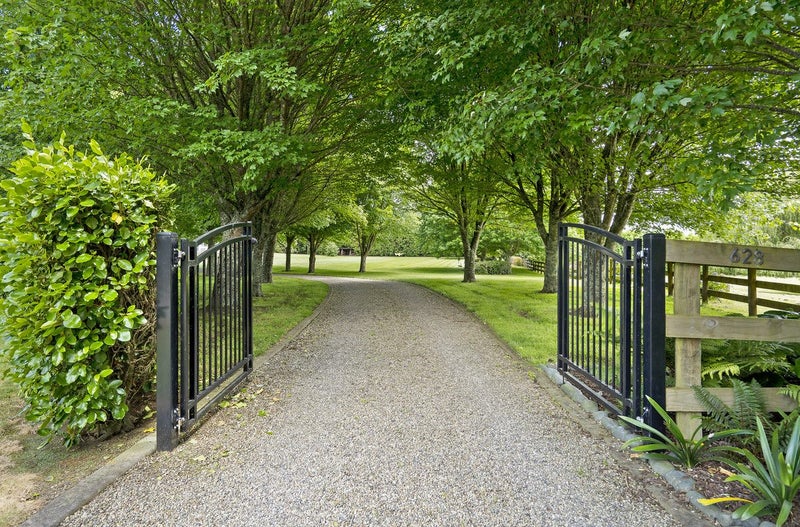 628 Maungatautari Road, Maungatautari - Carousel 2