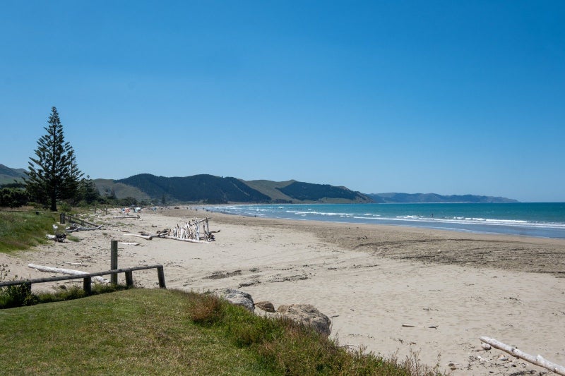 116 Harper Road, Waimarama - Carousel 22