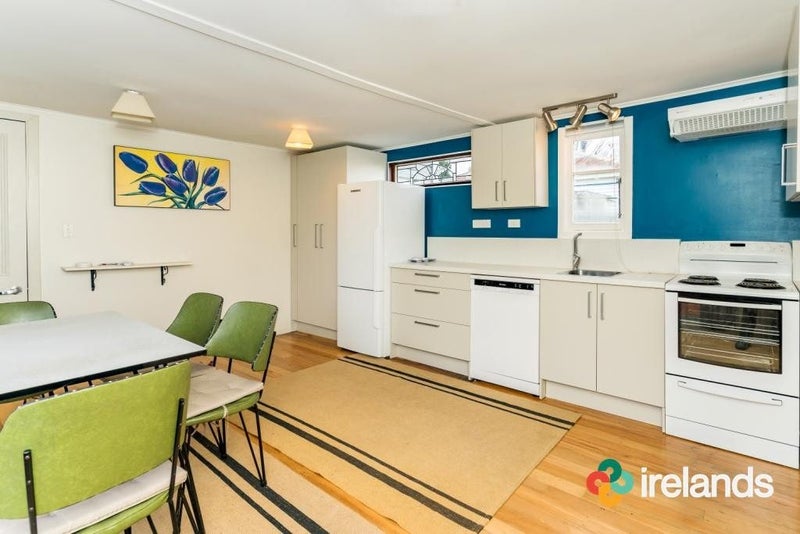 161 Bordesley Street, Phillipstown, Christchurch - Carousel 1
