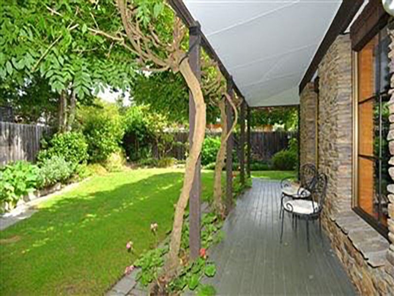 125 Grahams Road, Burnside, Christchurch - Carousel 2