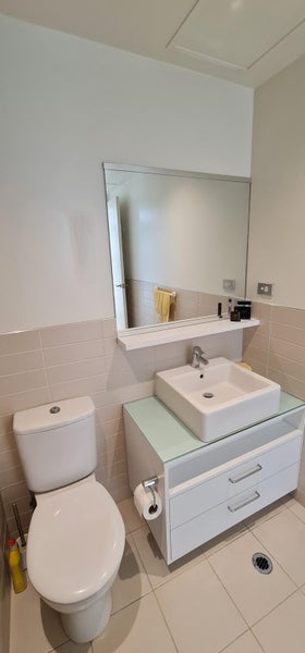 1007/18 Beach Road, Auckland Central, Auckland - Carousel 11