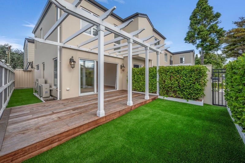 9A Church Road, Taradale, Napier - Carousel 2