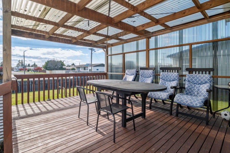 20 Fenruss Street, Fairy Springs, Rotorua - Carousel 2