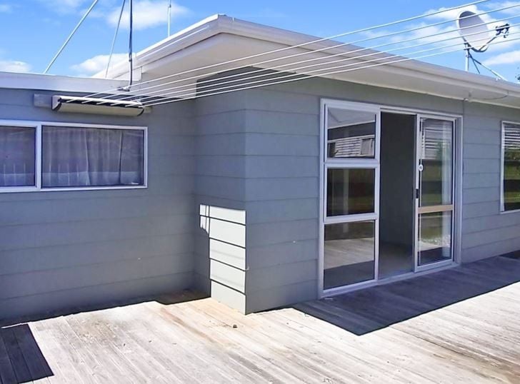 56A Gonville Avenue, Gonville, Whanganui - Carousel 1