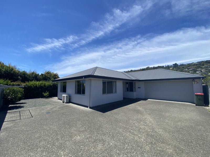 77 Muritai Street, Tahunanui, Nelson - Carousel 2
