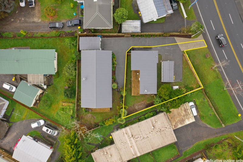 285 Swanson Road, Ranui, Auckland - Carousel 16