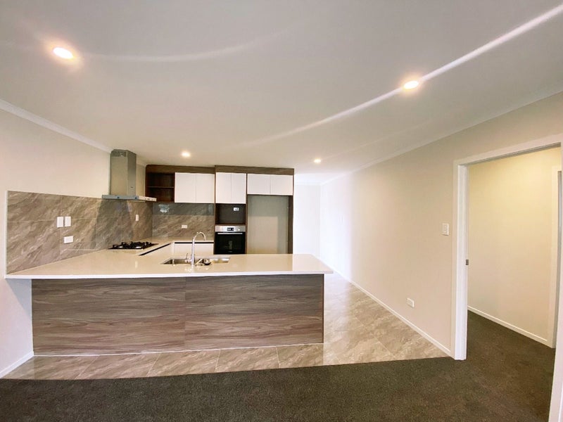 3/56 Paul Crescent, Fairfield, Hamilton - Carousel 2