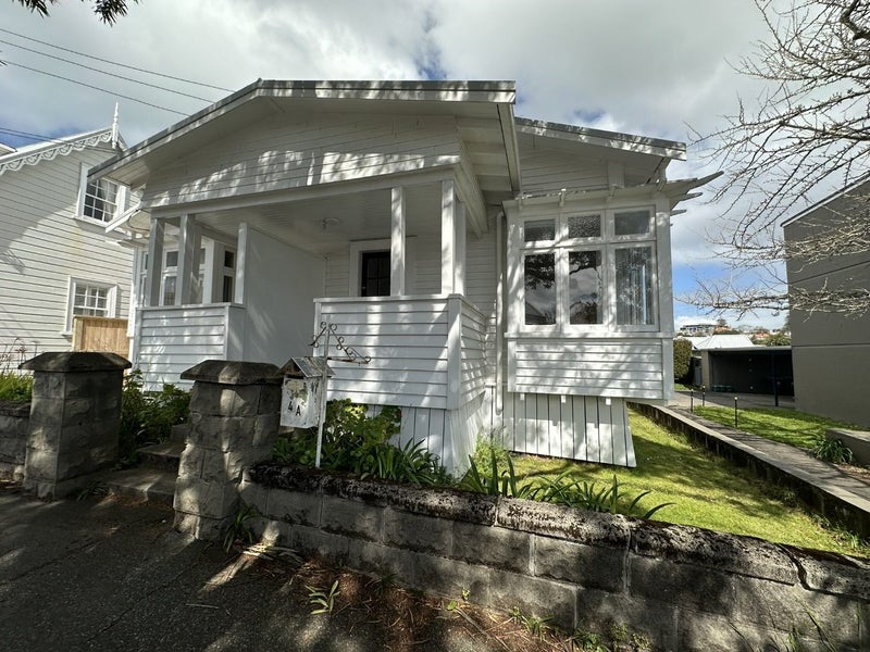 4 Stanwell Street, Parnell, Auckland - Carousel 1