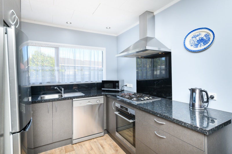 66 Geraldine Crescent, Cloverlea, Palmerston North - Carousel 2