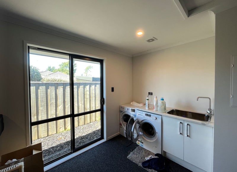 9 Saxby Lane, Halswell, Christchurch - Carousel 17