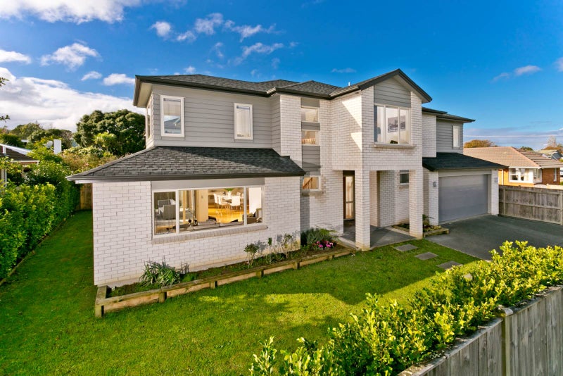 148 Nile Road, Milford, Auckland - Carousel 1