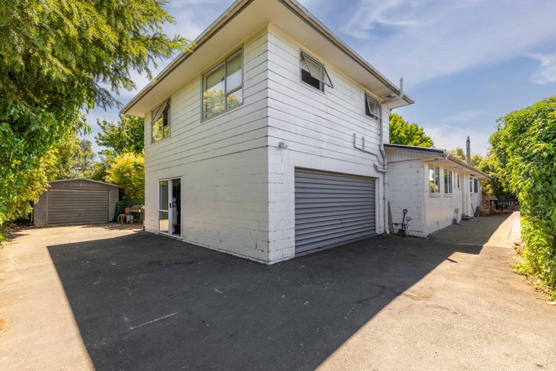 51B Prestons Road, Redwood, Christchurch - Carousel 13