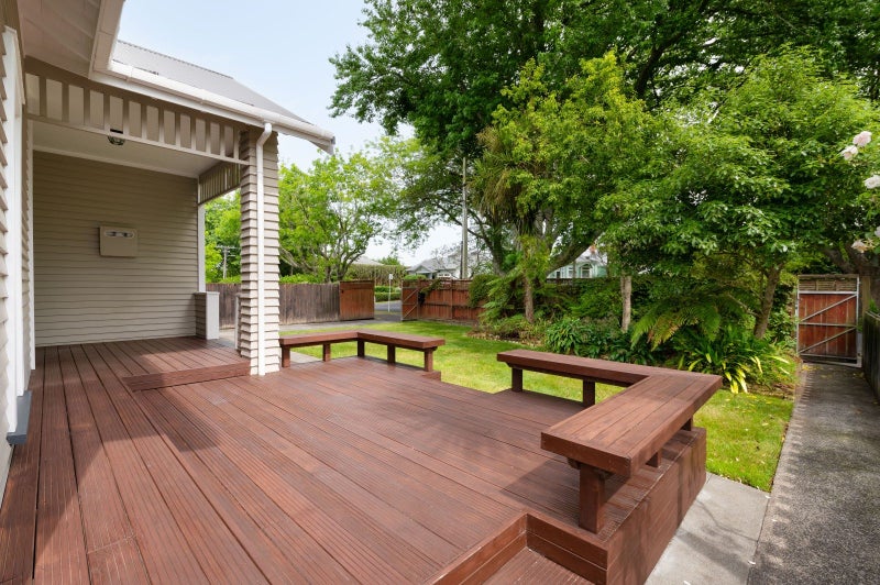 6 Thames Street, Claudelands, Hamilton - Carousel 2