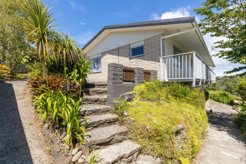 28A Marchant Place, Westown, New Plymouth - Carousel 2