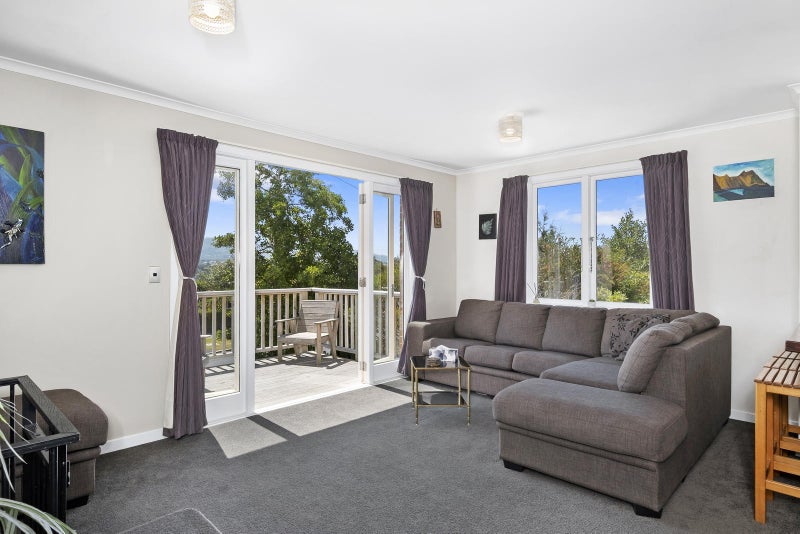 153 Middleton Road, Corstorphine, Dunedin - Carousel 2