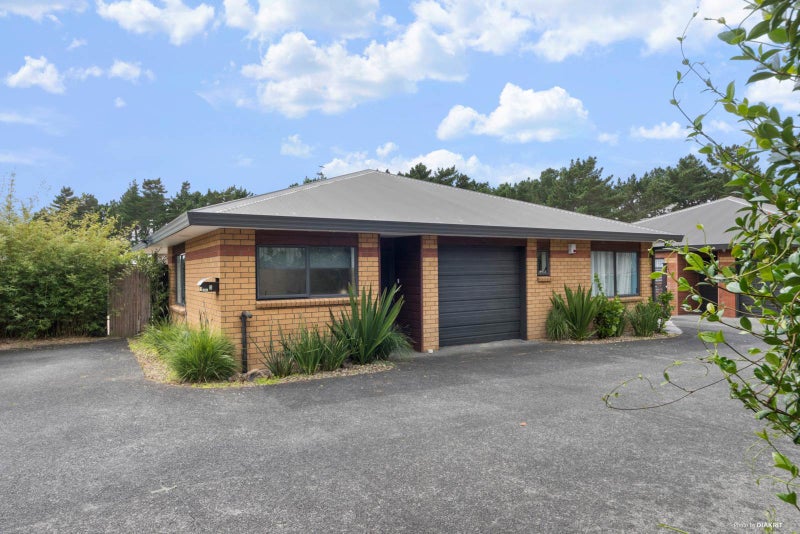 3 Zeralto Lane, Mount Roskill, Auckland - Carousel 2