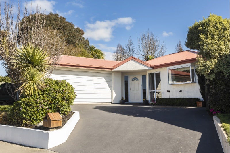 30A Shannon Place, Belfast, Christchurch - Carousel 28