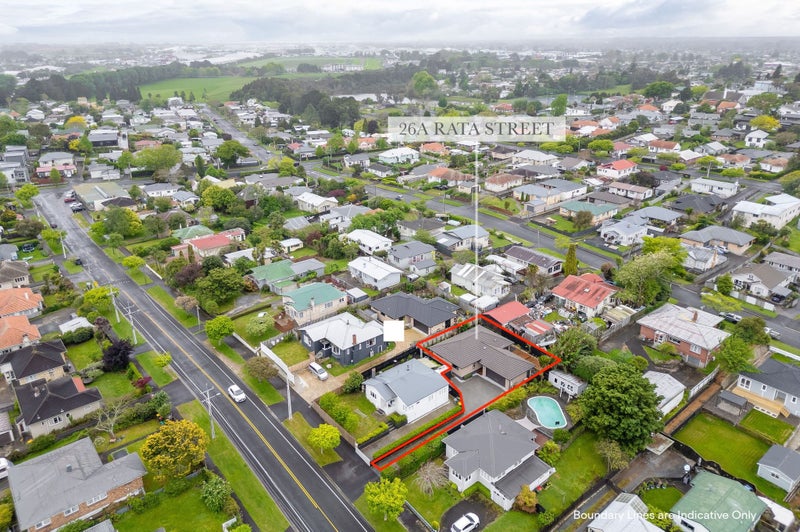 26A Rata Street, Maeroa, Hamilton - Carousel 15