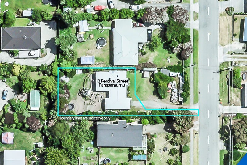 12B Percival Road, Paraparaumu Beach, Paraparaumu - Carousel 15