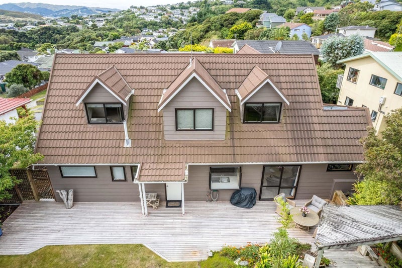12 Kinloch Place, Papakowhai, Porirua - Carousel 40
